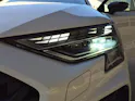 AUDI A3 Sportback 35 TFSI S line Attraction S-tronic