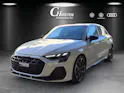 AUDI A3 Sportback 35 TFSI S line Attraction S-tronic