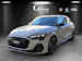AUDI A3 Sportback 35 TFSI S line Attraction S-tronic