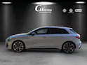 AUDI A3 Sportback 35 TFSI S line Attraction S-tronic