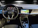 AUDI A3 Sportback 35 TFSI S line Attraction S-tronic