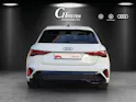 AUDI A3 Sportback 35 TFSI S line Attraction S-tronic