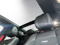 MERCEDES-BENZ GLE 53 AMG 4Matic+ 9G-Speedshift
