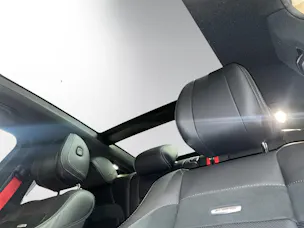 MERCEDES-BENZ GLE 53 AMG 4Matic+ 9G-Speedshift