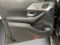 MERCEDES-BENZ GLE 53 AMG 4Matic+ 9G-Speedshift