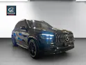 MERCEDES-BENZ GLE 53 AMG 4Matic+ 9G-Speedshift