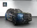MERCEDES-BENZ GLE 53 AMG 4Matic+ 9G-Speedshift