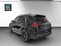 MERCEDES-BENZ GLE 53 AMG 4Matic+ 9G-Speedshift