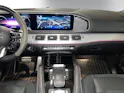 MERCEDES-BENZ GLE 53 AMG 4Matic+ 9G-Speedshift