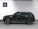 MERCEDES-BENZ GLE 53 AMG 4Matic+ 9G-Speedshift