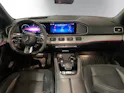 MERCEDES-BENZ GLE 53 AMG 4Matic+ 9G-Speedshift