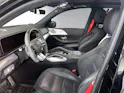 MERCEDES-BENZ GLE 53 AMG 4Matic+ 9G-Speedshift