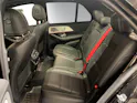 MERCEDES-BENZ GLE 53 AMG 4Matic+ 9G-Speedshift