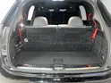 MERCEDES-BENZ GLE 53 AMG 4Matic+ 9G-Speedshift
