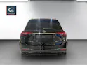 MERCEDES-BENZ GLE 53 AMG 4Matic+ 9G-Speedshift