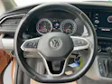 VW T6.1 California 2.0 TDI Ocean Liberty DSG