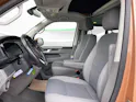 VW T6.1 California 2.0 TDI Ocean Liberty DSG