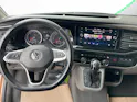 VW T6.1 California 2.0 TDI Ocean Liberty DSG