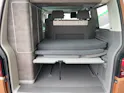VW T6.1 California 2.0 TDI Ocean Liberty DSG