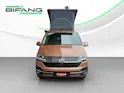 VW T6.1 California 2.0 TDI Ocean Liberty DSG