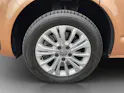 VW T6.1 California 2.0 TDI Ocean Liberty DSG