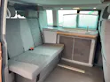 VW T6.1 California 2.0 TDI Ocean Liberty DSG