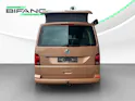 VW T6.1 California 2.0 TDI Ocean Liberty DSG