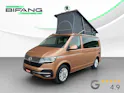 VW T6.1 California 2.0 TDI Ocean Liberty DSG