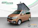 VW T6.1 California 2.0 TDI Ocean Liberty DSG