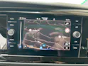VW T6.1 California 2.0 TDI Ocean Liberty DSG