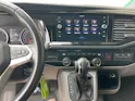 VW T6.1 California 2.0 TDI Ocean Liberty DSG