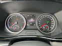 VW T6.1 California 2.0 TDI Ocean Liberty DSG