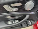 MERCEDES-BENZ E 220 d AMG Line 4Matic 9G-Tronic