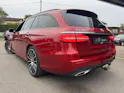 MERCEDES-BENZ E 220 d AMG Line 4Matic 9G-Tronic