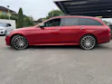 MERCEDES-BENZ E 220 d AMG Line 4Matic 9G-Tronic