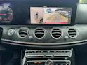 MERCEDES-BENZ E 220 d AMG Line 4Matic 9G-Tronic