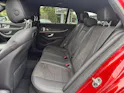 MERCEDES-BENZ E 220 d AMG Line 4Matic 9G-Tronic