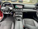 MERCEDES-BENZ E 220 d AMG Line 4Matic 9G-Tronic
