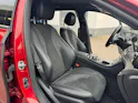 MERCEDES-BENZ E 220 d AMG Line 4Matic 9G-Tronic