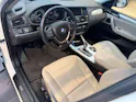 BMW X4 xDrive 35d 313PS Steptronic-Automat