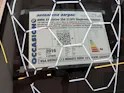 BMW X4 xDrive 35d 313PS Steptronic-Automat