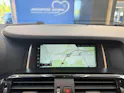 BMW X4 xDrive 35d 313PS Steptronic-Automat