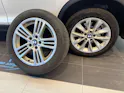 BMW X4 xDrive 35d 313PS Steptronic-Automat