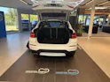 BMW X4 xDrive 35d 313PS Steptronic-Automat