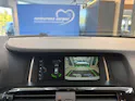BMW X4 xDrive 35d 313PS Steptronic-Automat