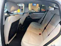 BMW X4 xDrive 35d 313PS Steptronic-Automat