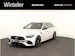 MERCEDES-BENZ C 63 AMG S T E Perf.