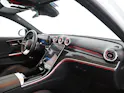 MERCEDES-BENZ C 63 AMG S T E Perf.