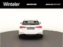 MERCEDES-BENZ C 63 AMG S T E Perf.
