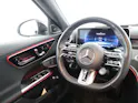 MERCEDES-BENZ C 63 AMG S T E Perf.
